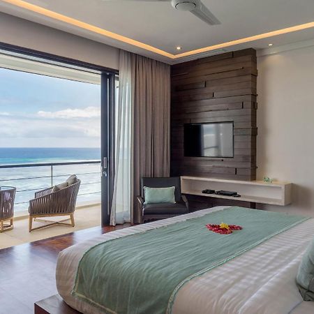 Grand Cliff Nusa Dua نوسا دوا المظهر الخارجي الصورة